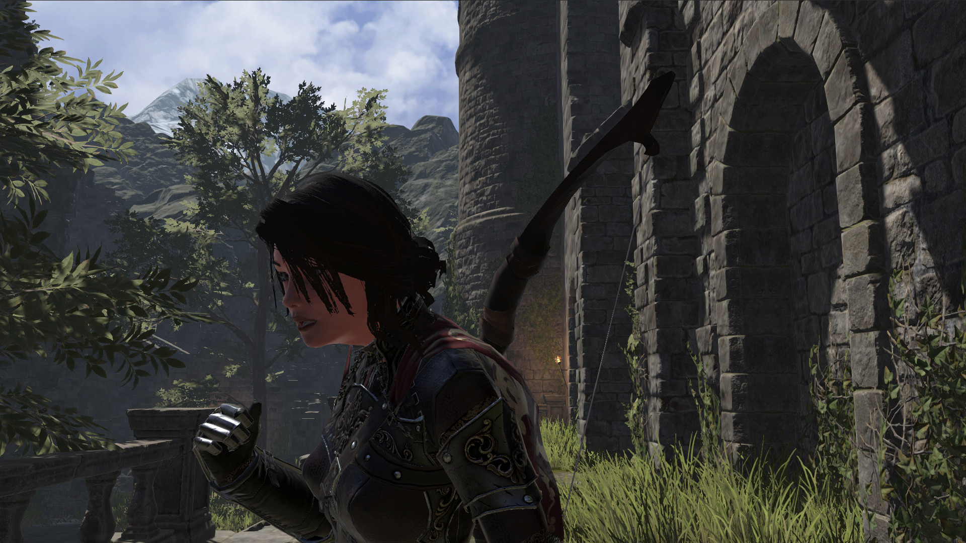 Zarktor's Realm - Screenshot 5