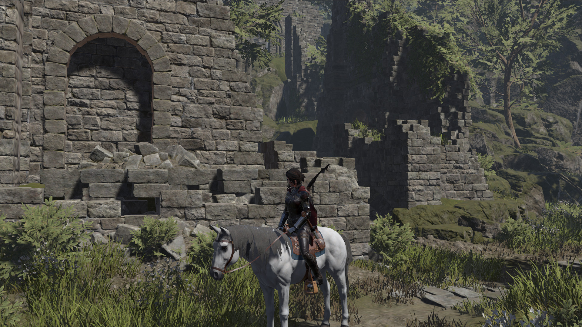 Zarktor's Realm - Screenshot 7