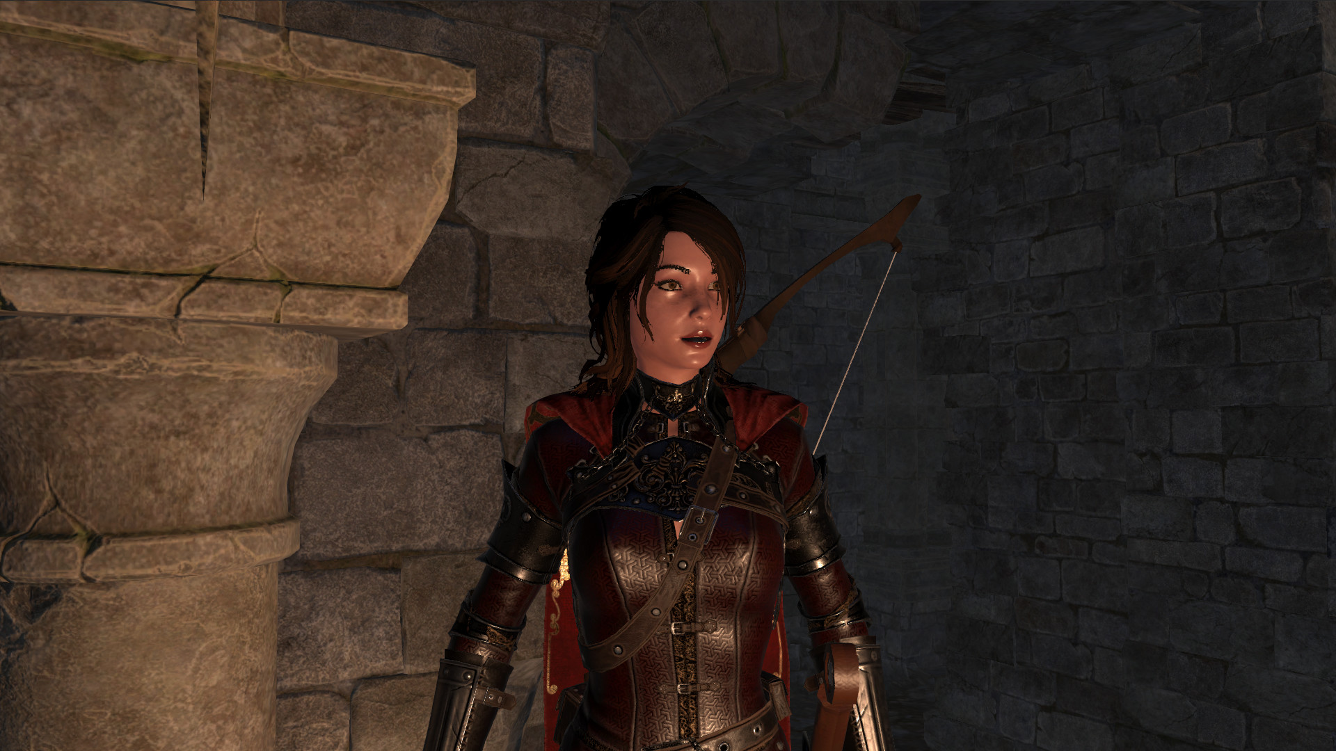 Zarktor's Realm - Screenshot 4