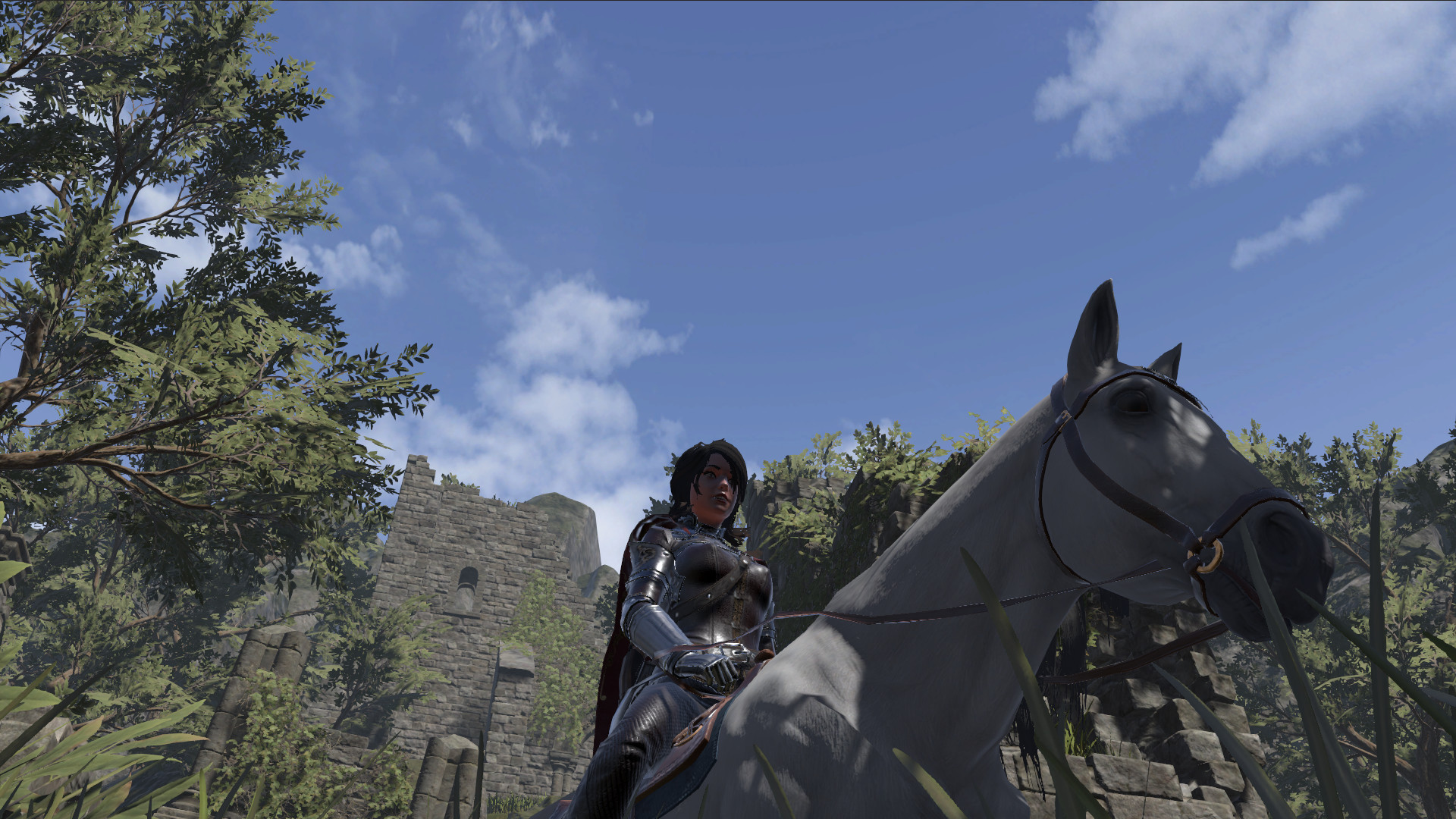 Zarktor's Realm - Screenshot 3