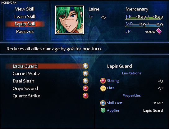 Tiranogg - Screenshot 5