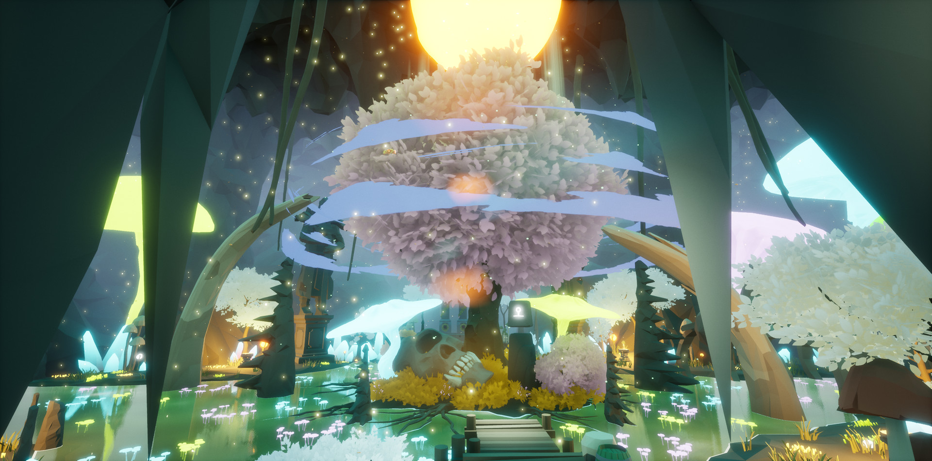 Blood Bay - Screenshot 9