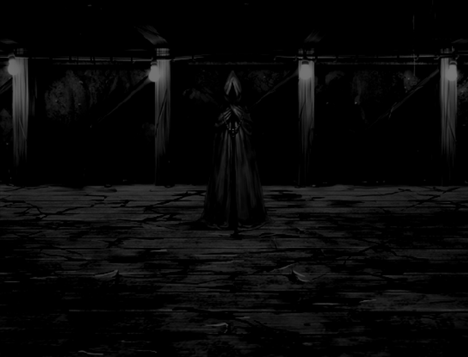 The Battle Never Ends - Screenshot 3