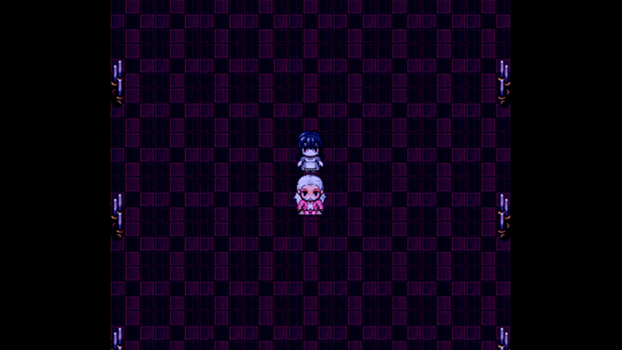 Vanildo's Journey - Screenshot 12