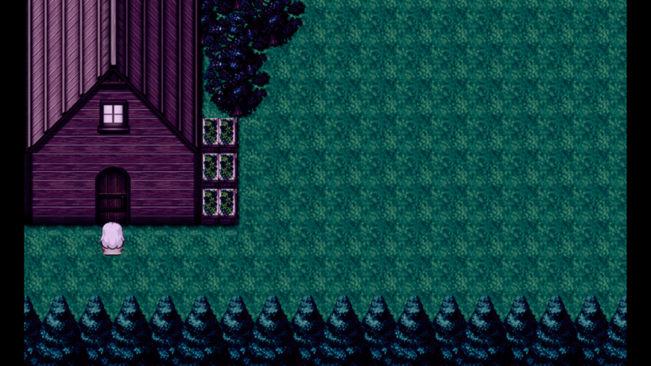 Vanildo's Journey - Screenshot 5