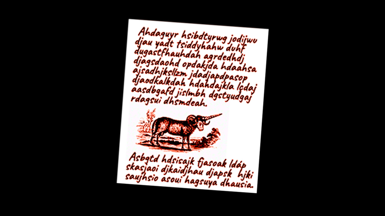 Vanildo's Journey - Screenshot 8