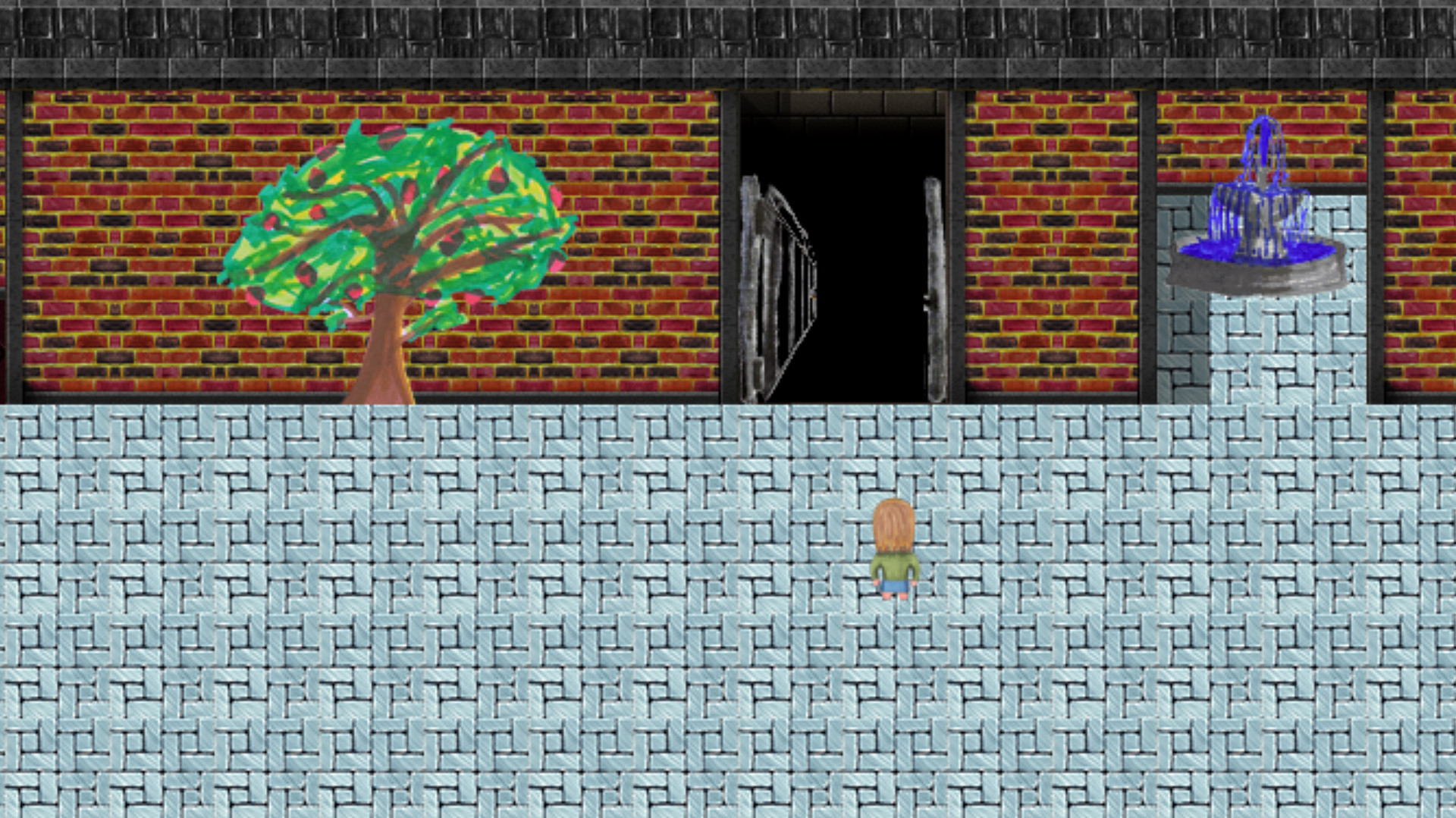 This House - Screenshot 9