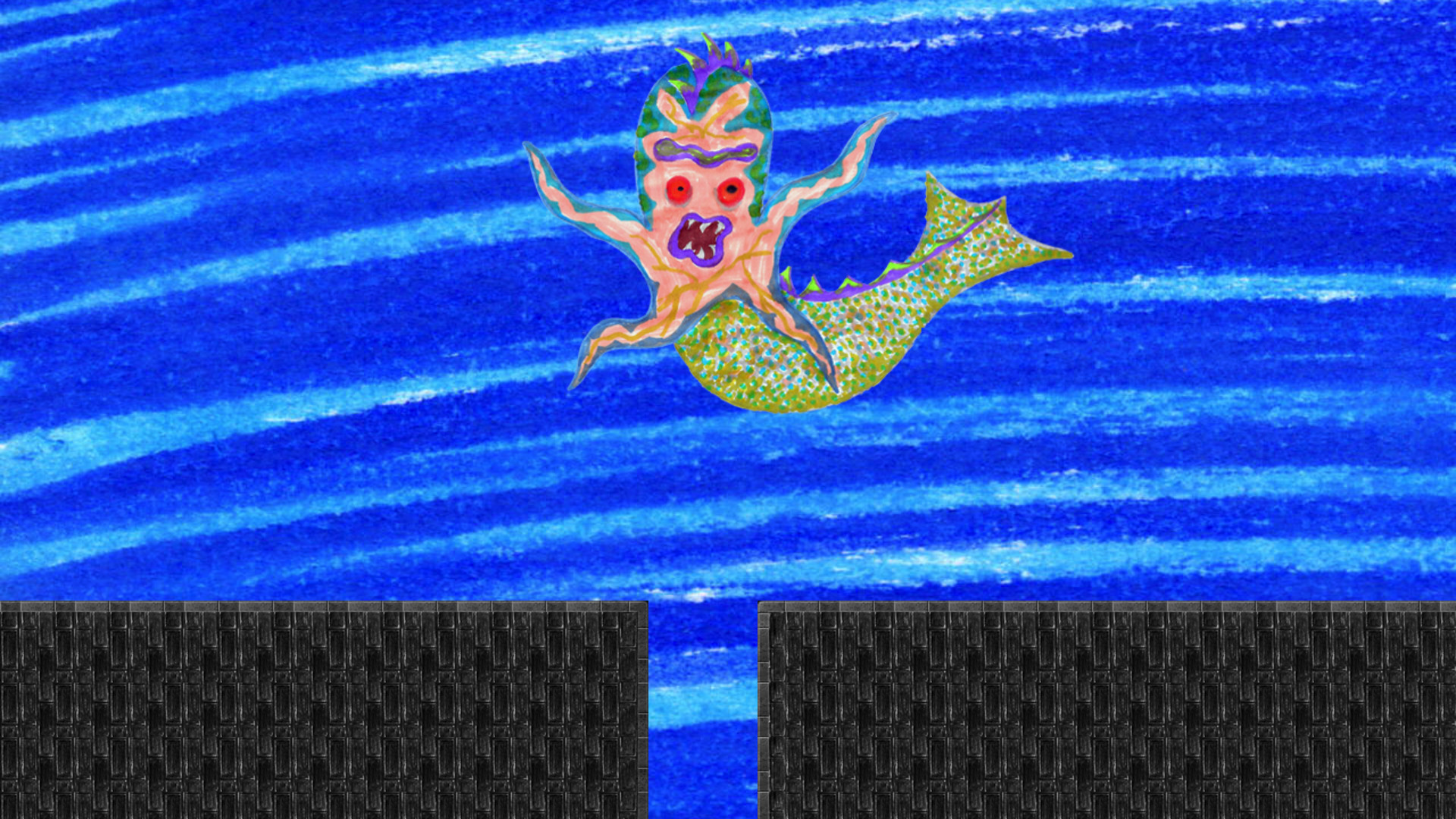 This House - Screenshot 7