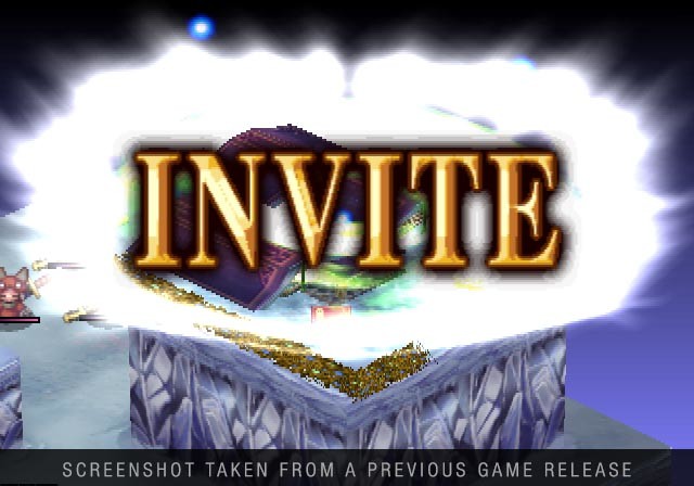 Makai Kingdom: Reclaimed and Rebound - Screenshot 13