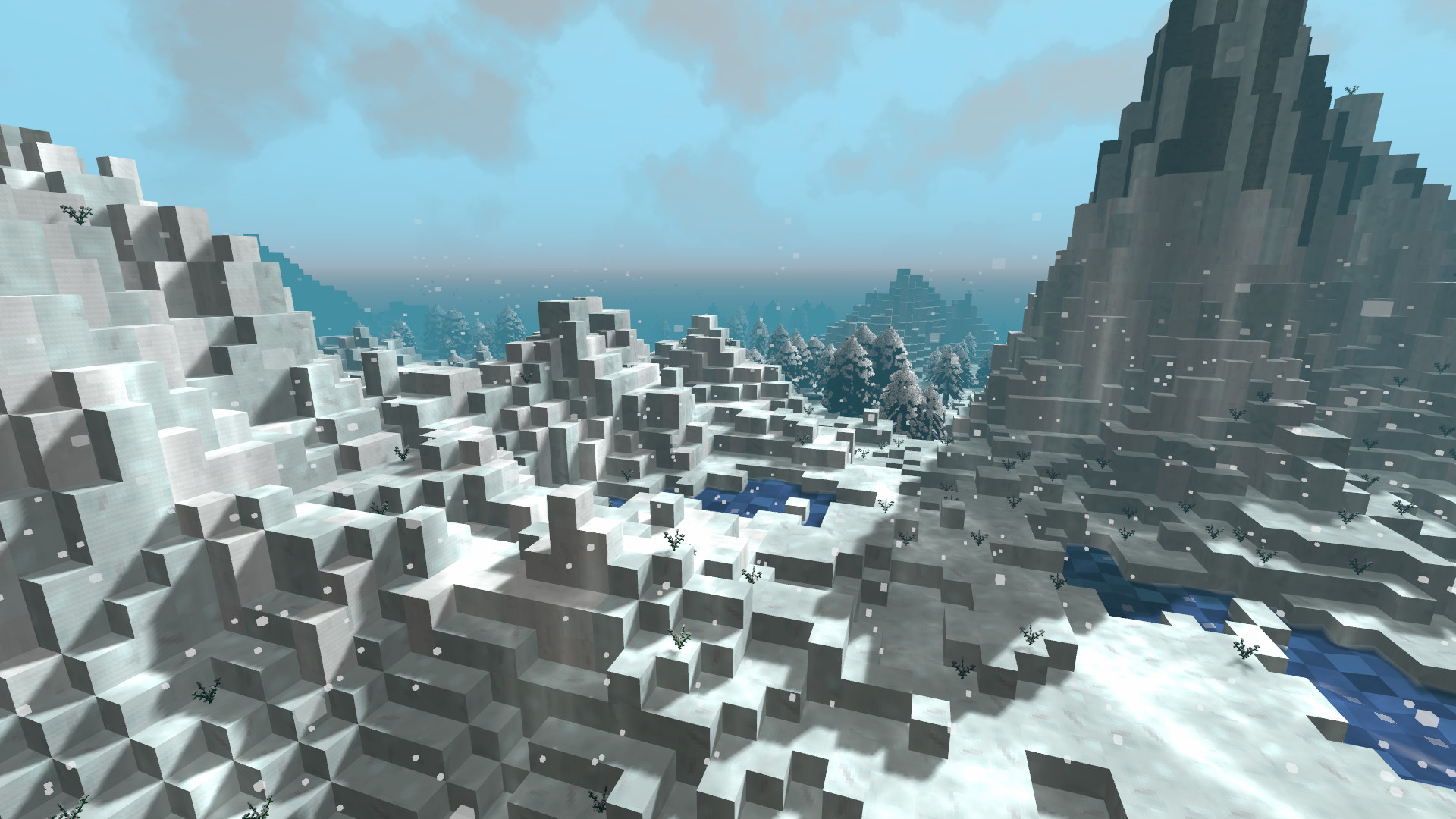 VoxStory - Screenshot 8