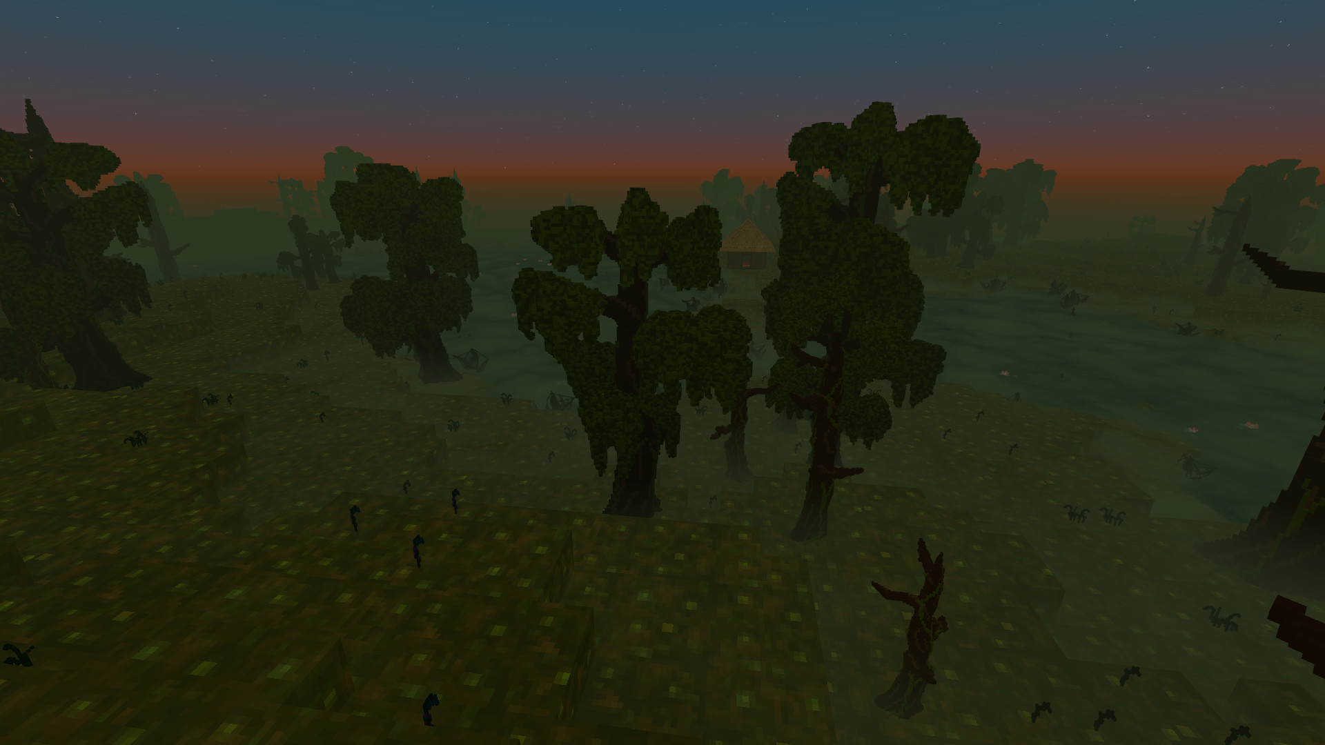 VoxStory - Screenshot 7