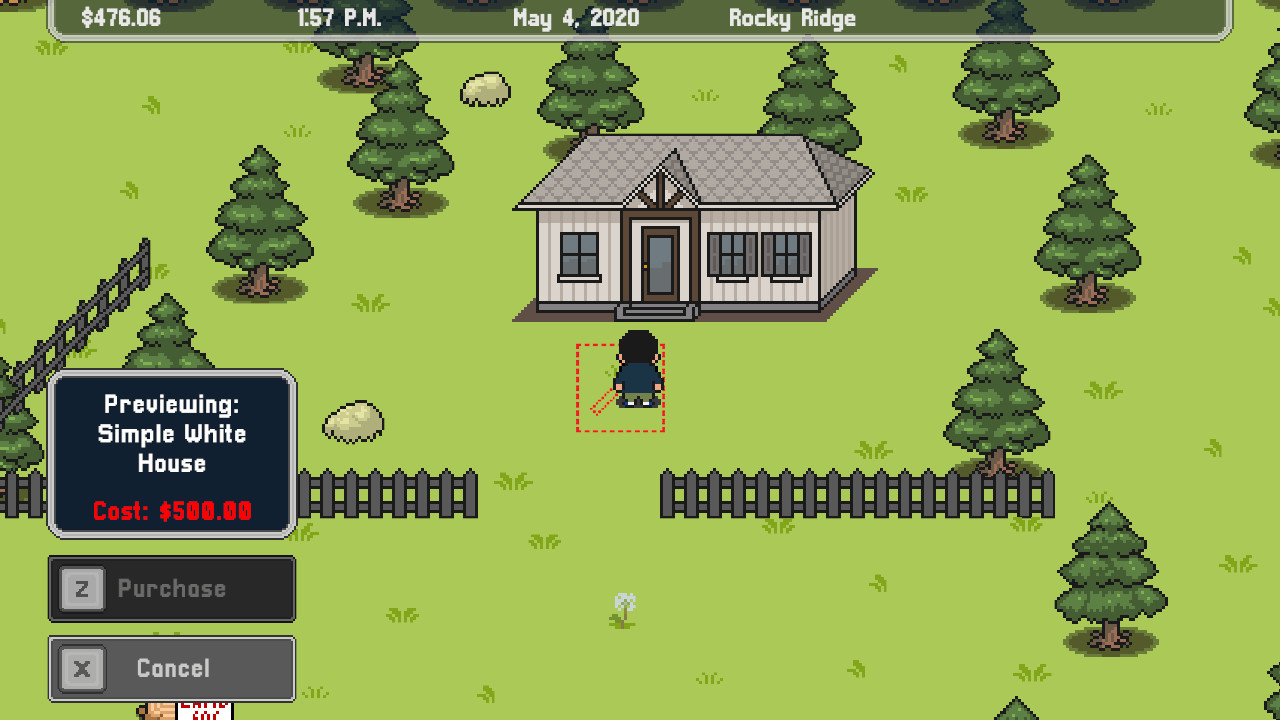 GrubDash Driver: Food Delivery Driver Simulator - Screenshot 9