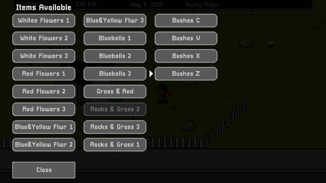 GrubDash Driver: Food Delivery Driver Simulator - Screenshot 5