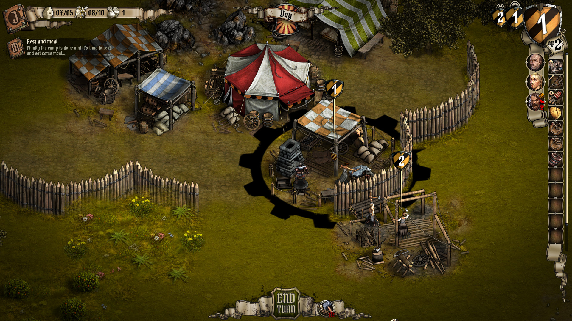 Asset 4