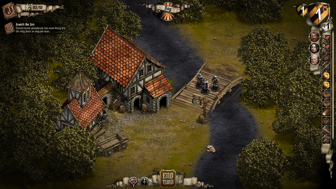Asset 6