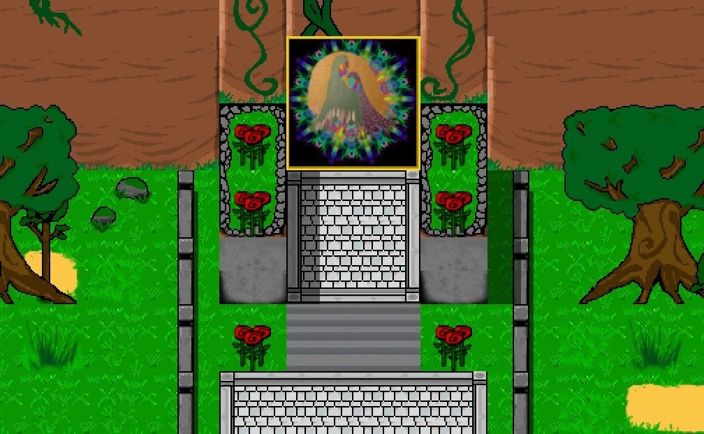 World Tree