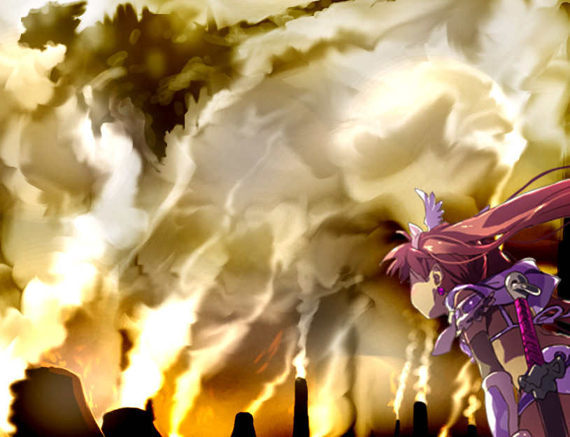 Bikini Armour Explorers - Screenshot 8