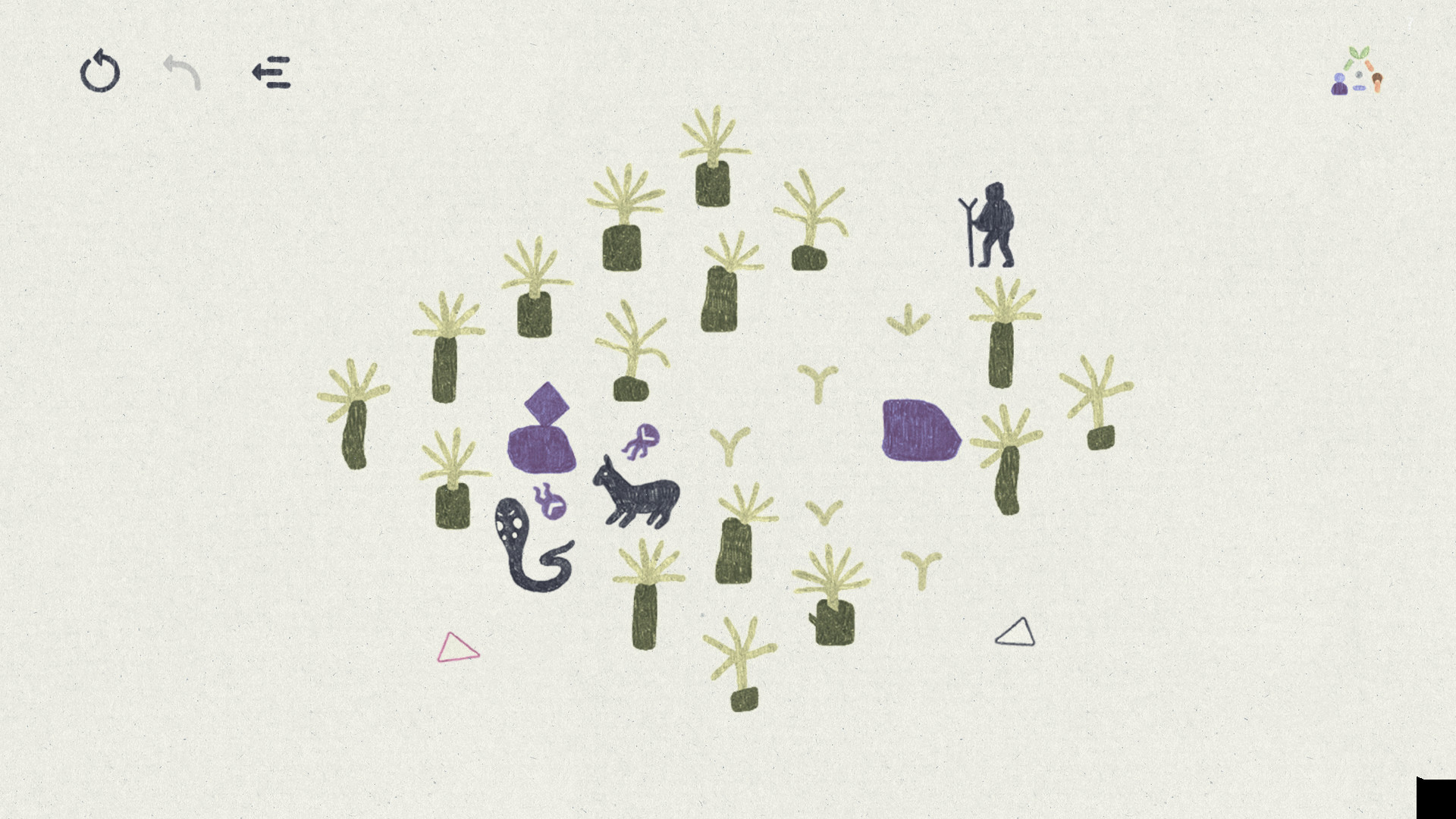 Wilderplace - Screenshot 5