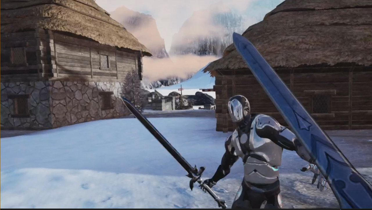 Star Witch - Screenshot 22