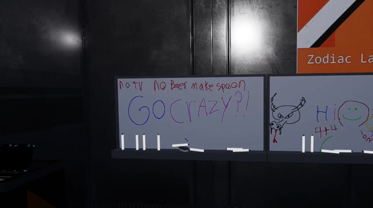 Star Witch - Screenshot 21