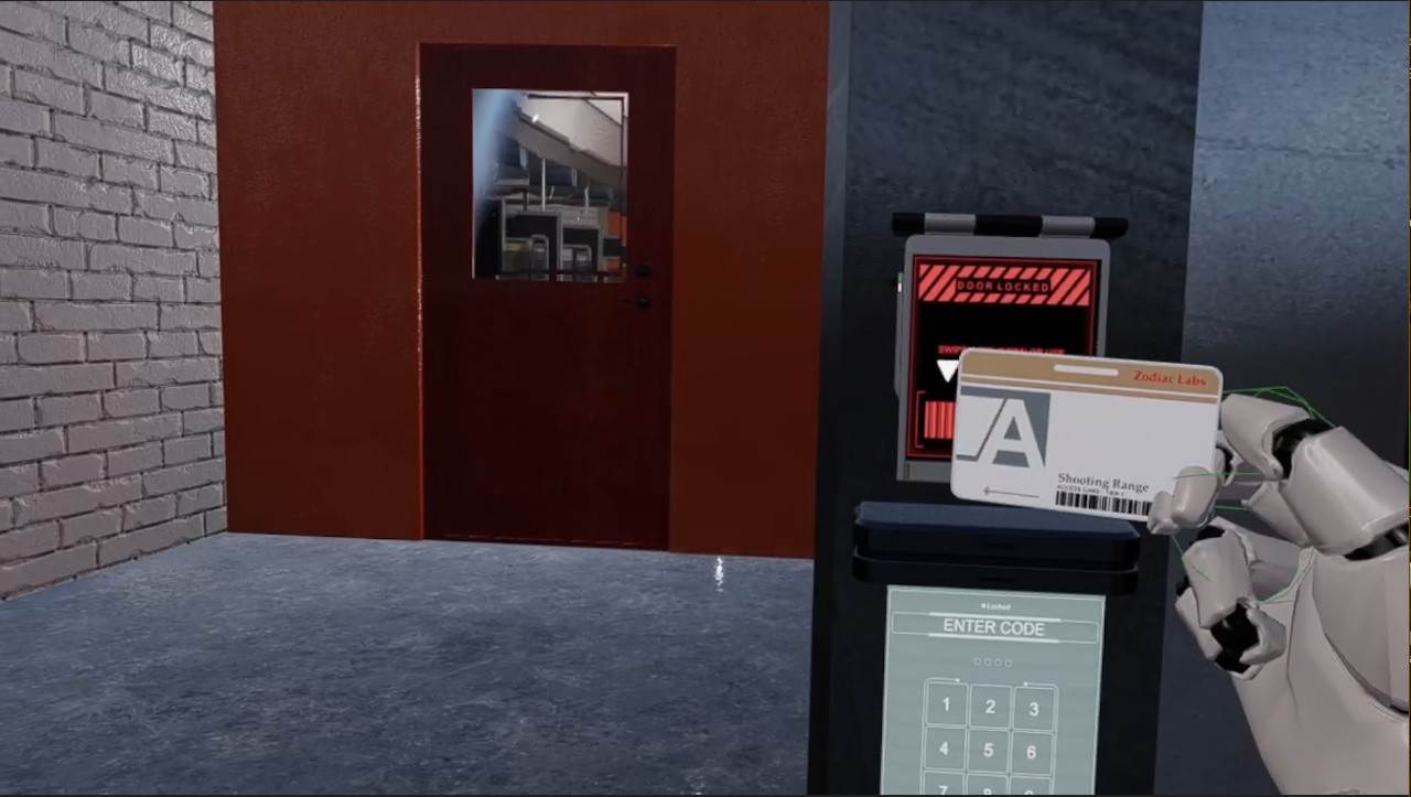 Star Witch - Screenshot 6