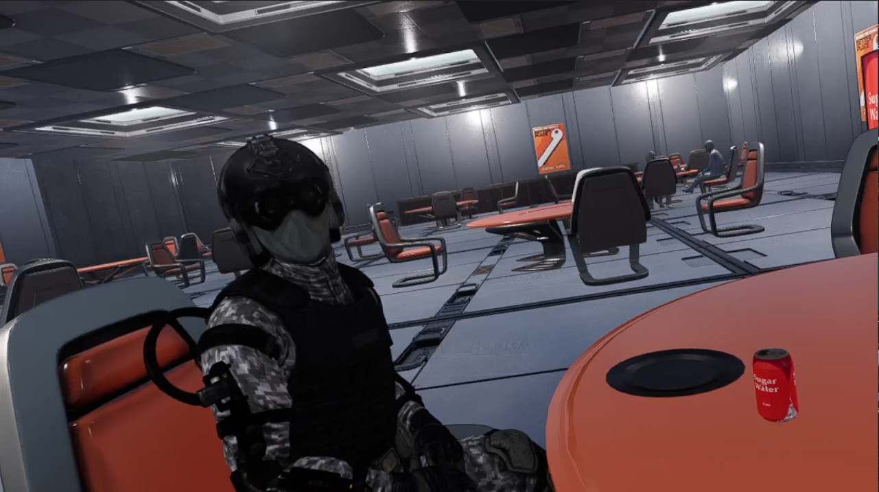 Star Witch - Screenshot 19