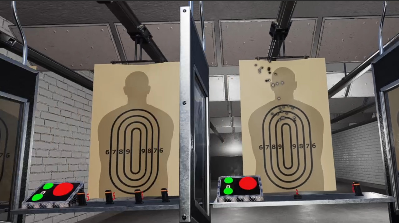 Star Witch - Screenshot 10