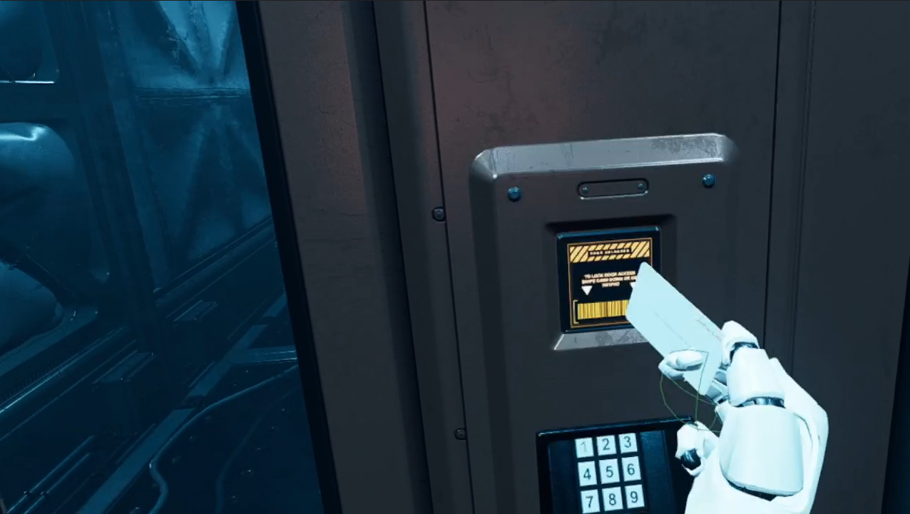 Star Witch - Screenshot 3