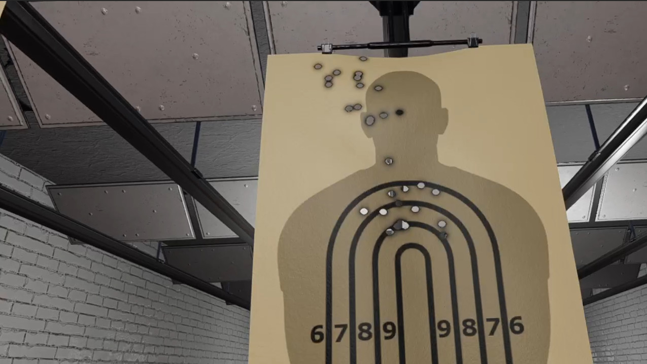 Star Witch - Screenshot 20