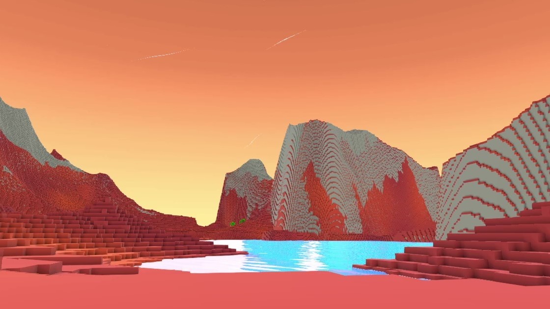 Runeforge - Screenshot 6