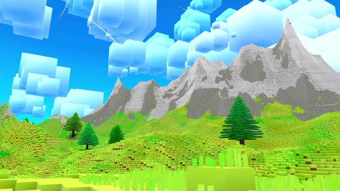 Runeforge - Screenshot 5