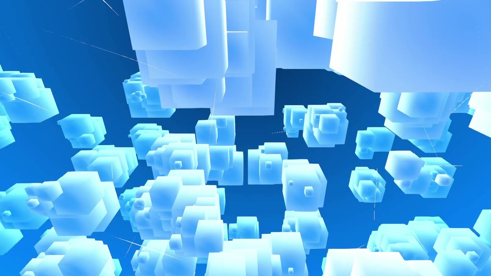 Runeforge - Screenshot 2