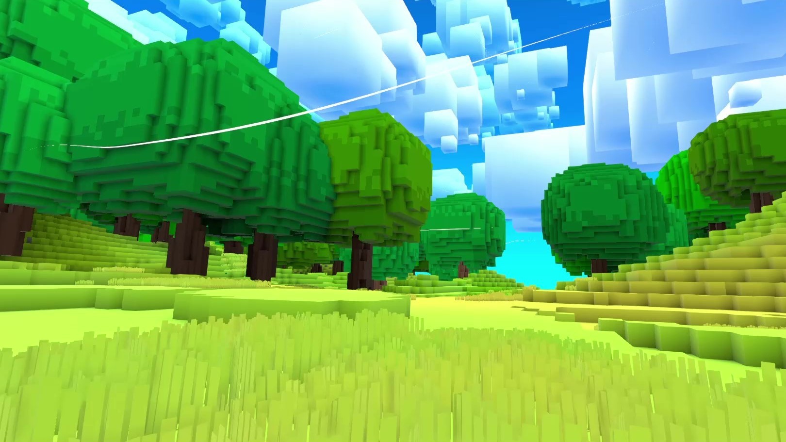 Runeforge - Screenshot 7