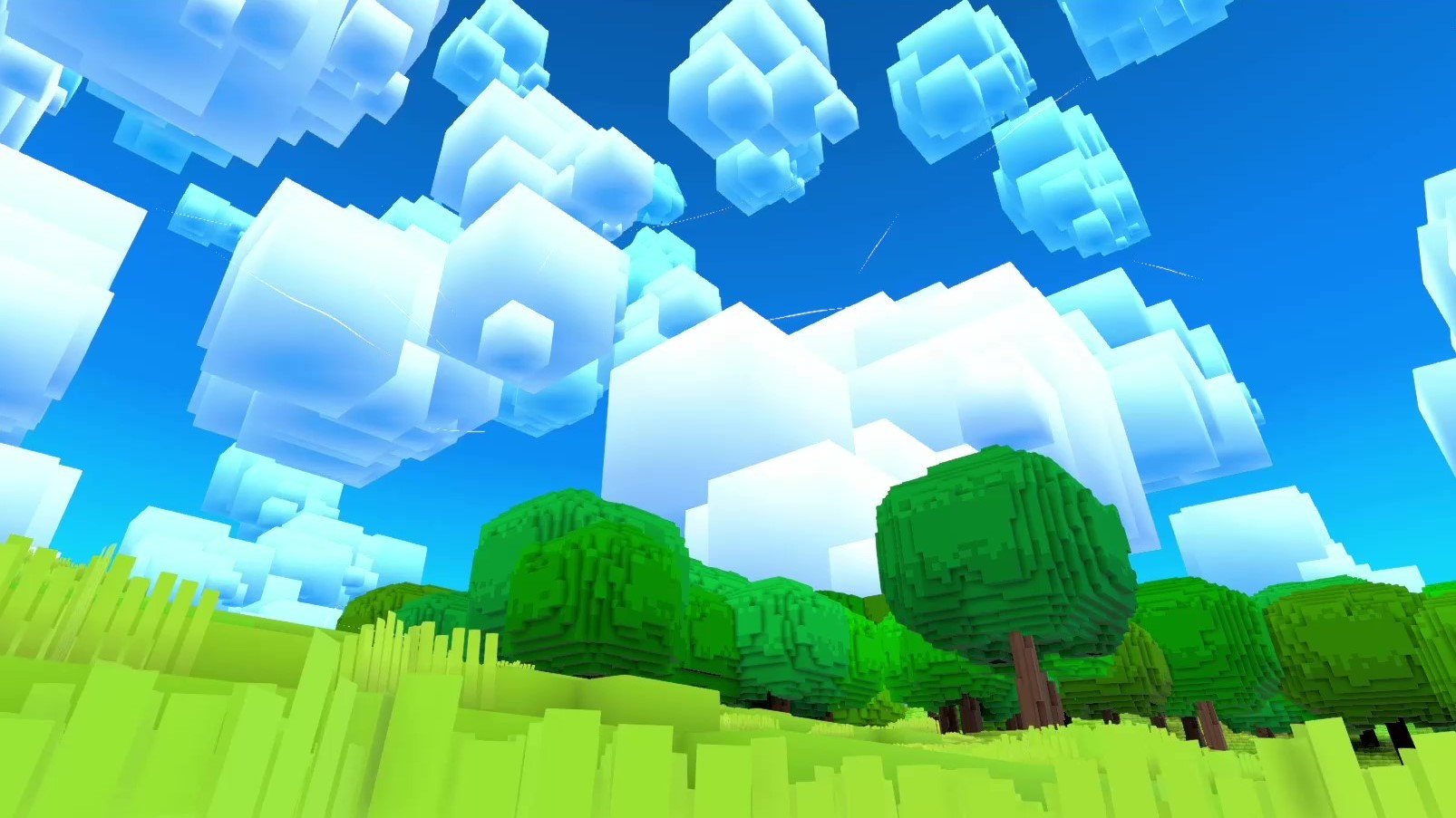 Runeforge - Screenshot 9