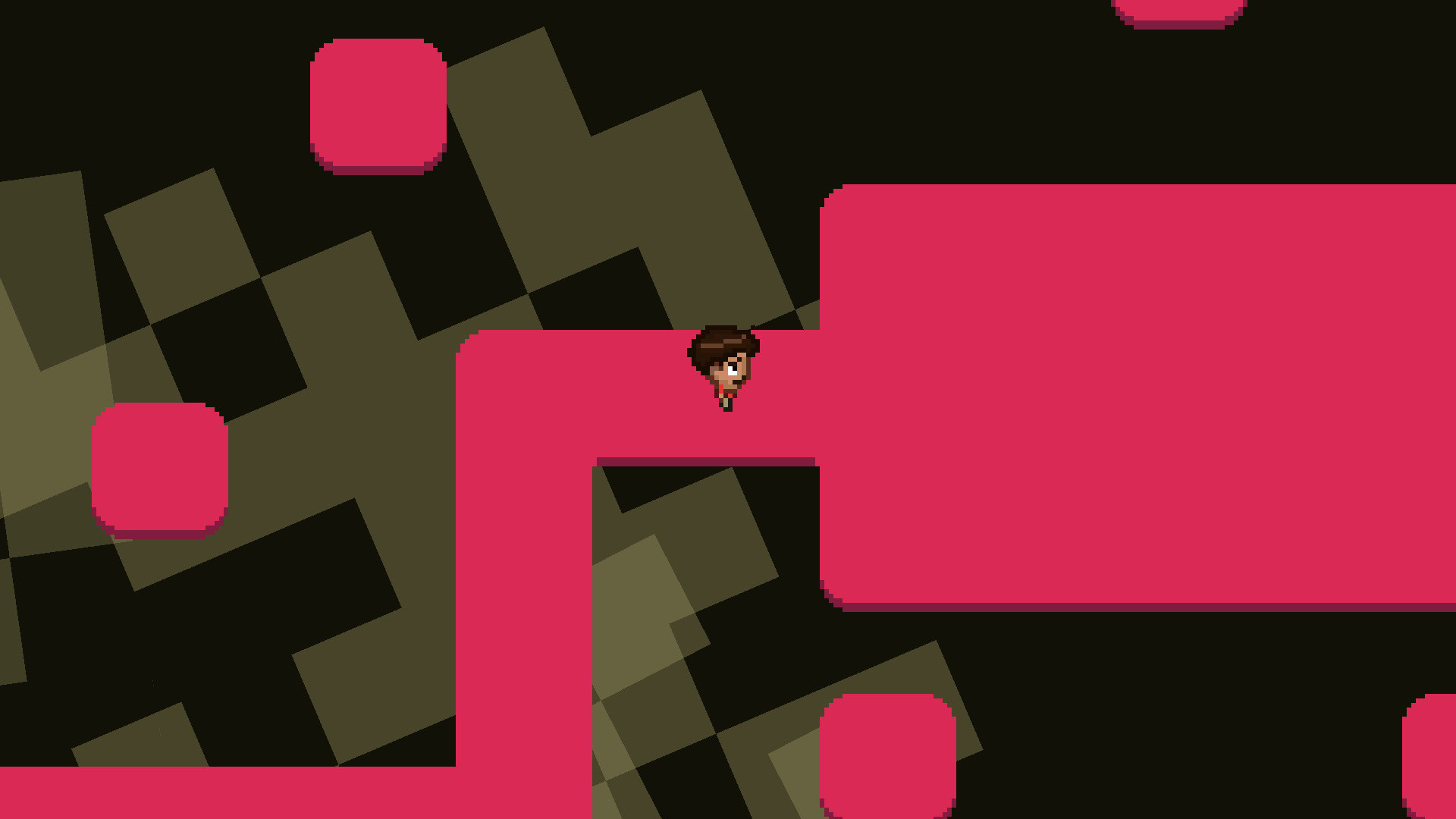 Unread Unwound - Screenshot 7