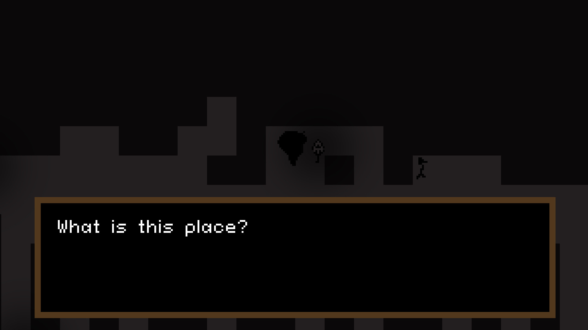 Unread Unwound - Screenshot 5