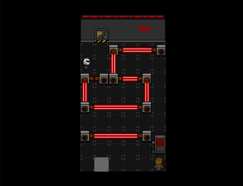 Yavi - Screenshot 11