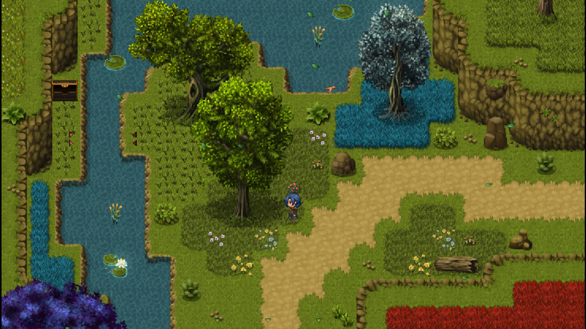 Elohim Eternal: The Babel Code - Screenshot 10