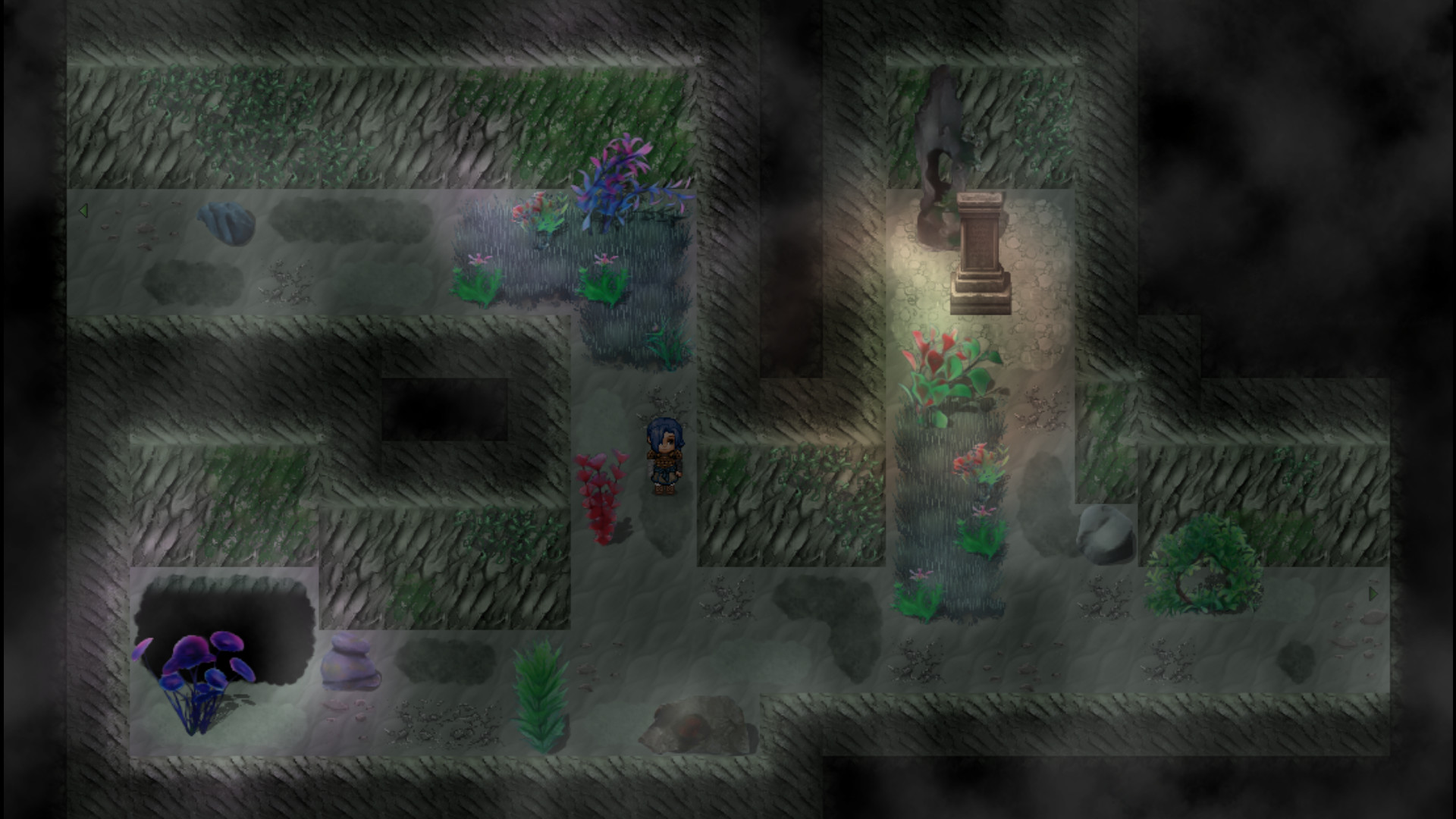 Elohim Eternal: The Babel Code - Screenshot 6