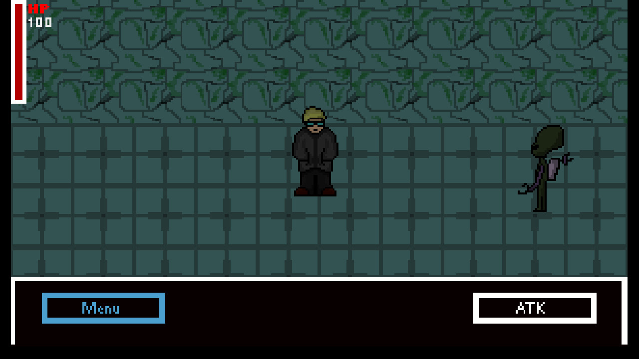 Toolnich Village - Screenshot 4