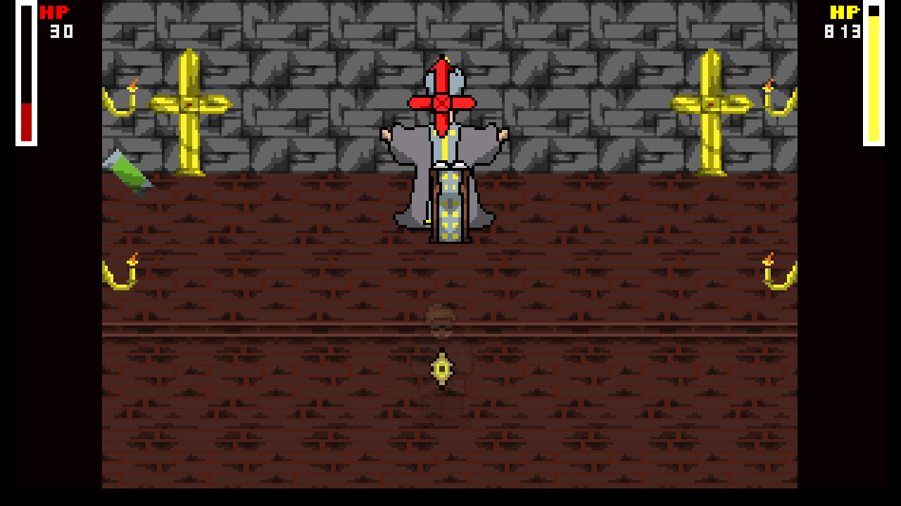 Toolnich Village - Screenshot 5