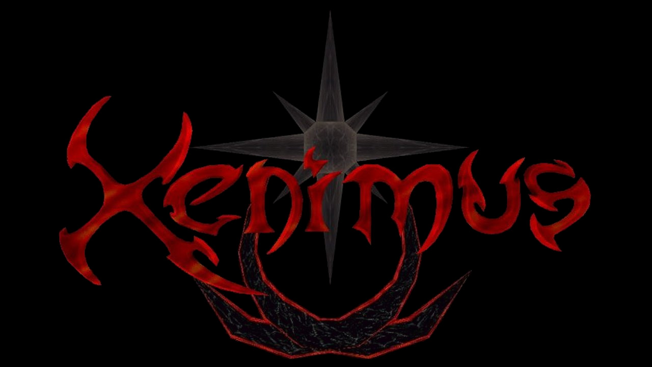 Xenimus - Screenshot 5