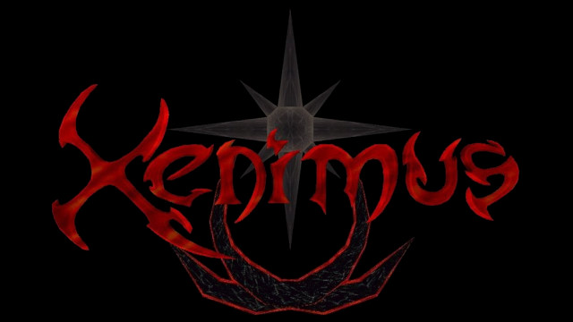 Xenimus - Screenshot 12