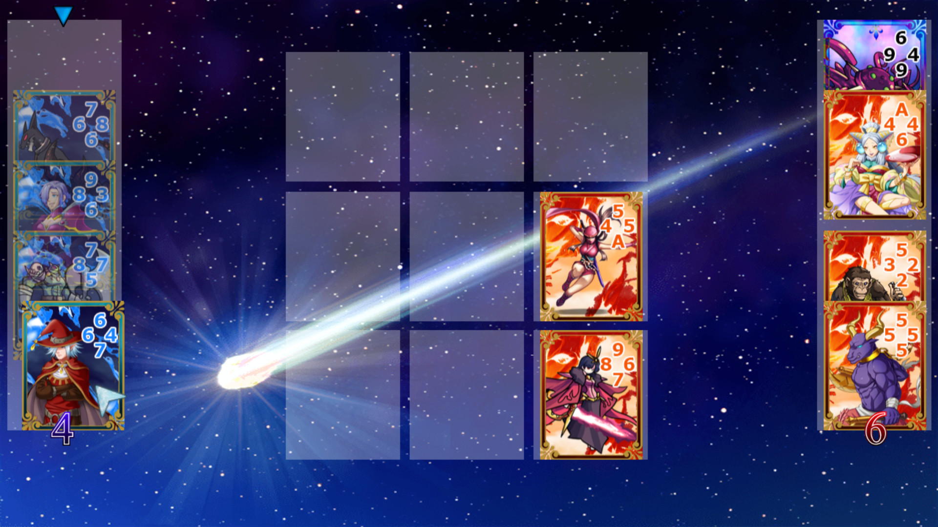 The Missing Link - Screenshot 4