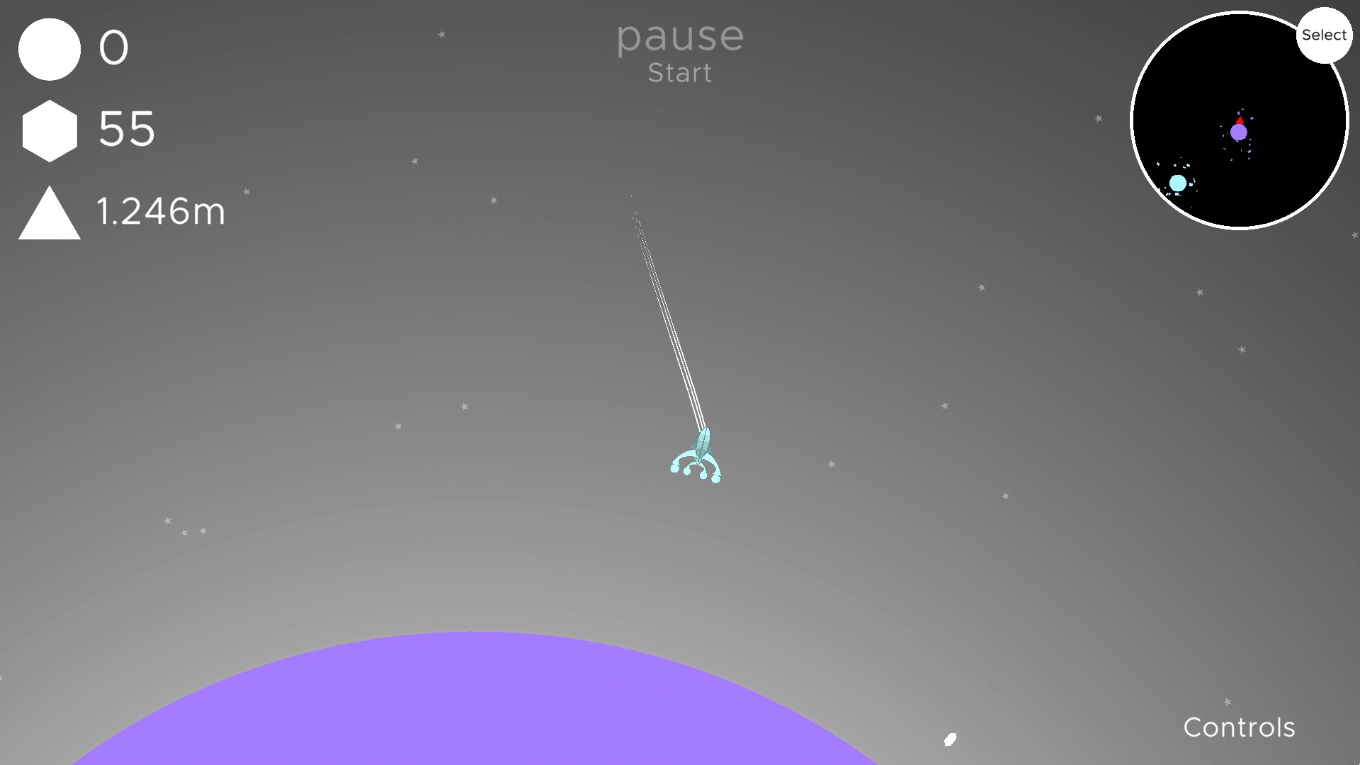 Fractal Evolution - Screenshot 8