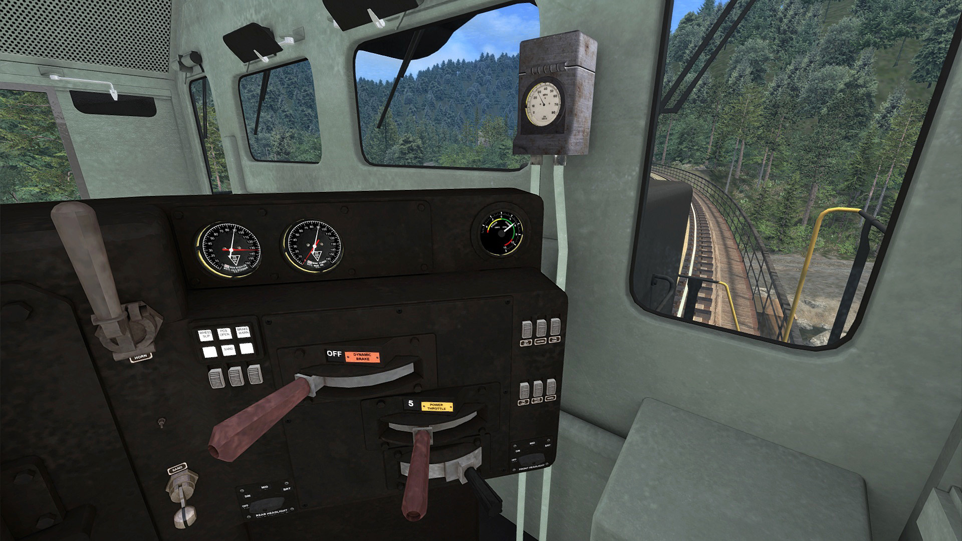 Hentai games train simulator фото 104