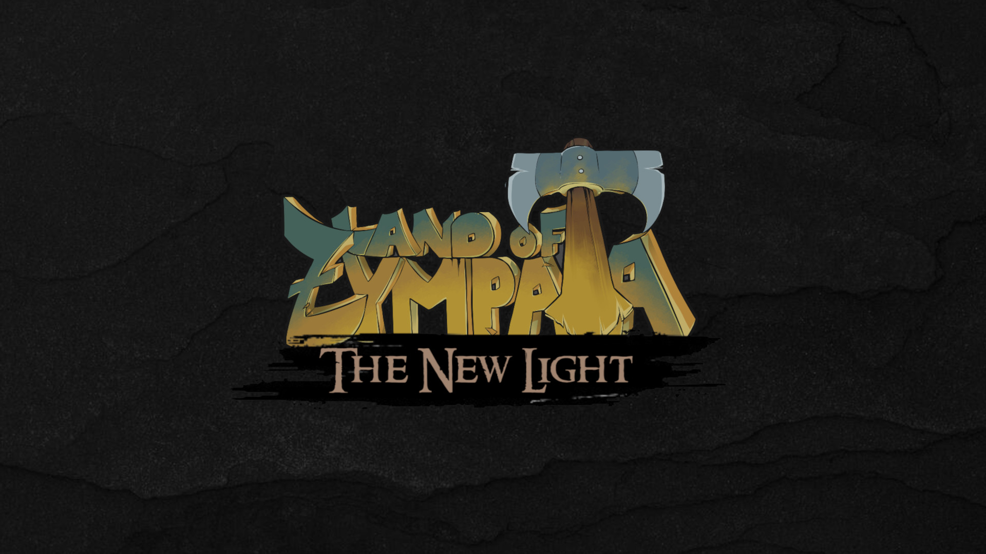 Land of Zympaia: The New Light - Screenshot 4