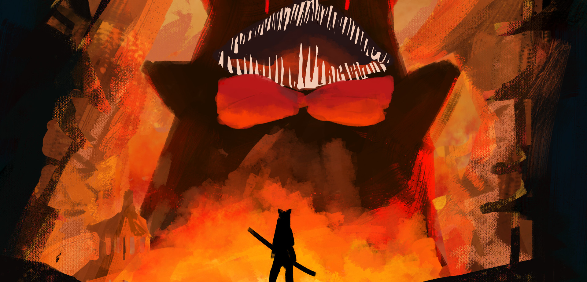 Soul Fantasy - Screenshot 5