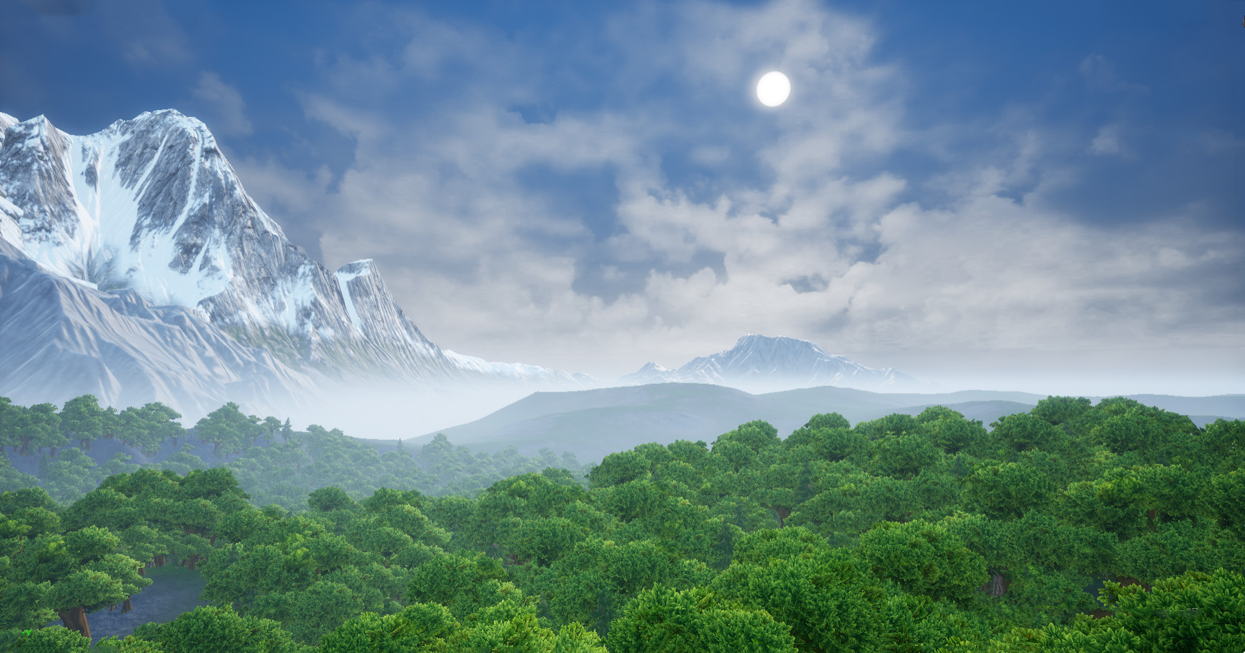 Dwarffarian - Screenshot 2