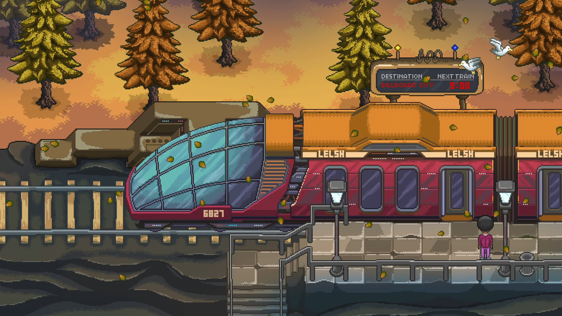 Chef RPG - Screenshot 11